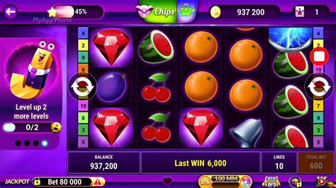 my jackpot casino online